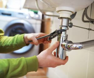 About Septic Pumping Service Ossian, IN